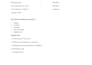 create meeting agendas and meeting minutes